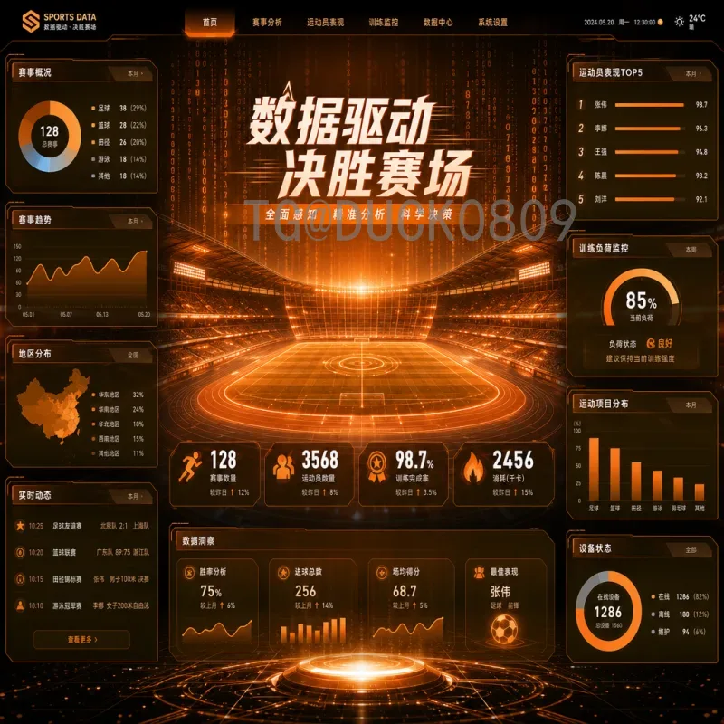 世界杯今日预测：热门球队对决与冷门分析，精准赛事前瞻