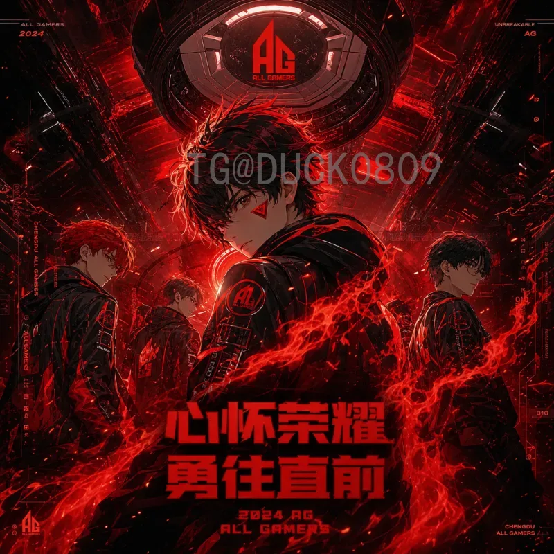 2026年美加墨世界杯实时积分榜：各队出线形势与最新战况全解析