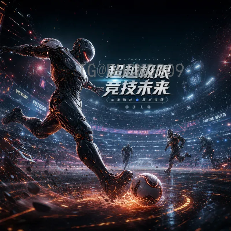 2026世界杯直播全攻略：如何观看本届世界杯赛事