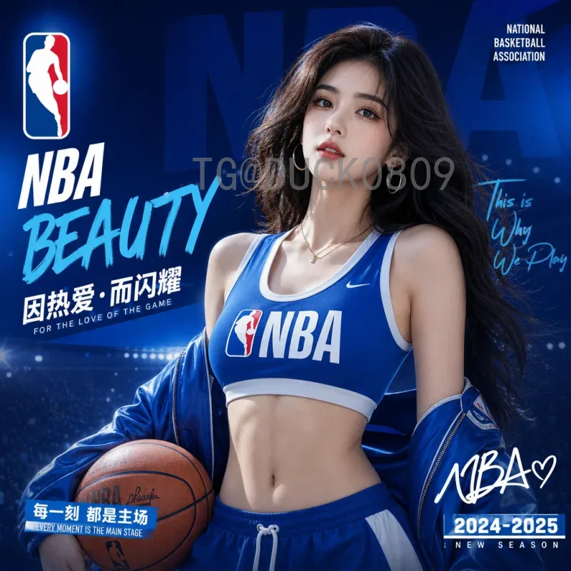哈兰德世界杯决赛圈直播：首次亮相的震撼与期待