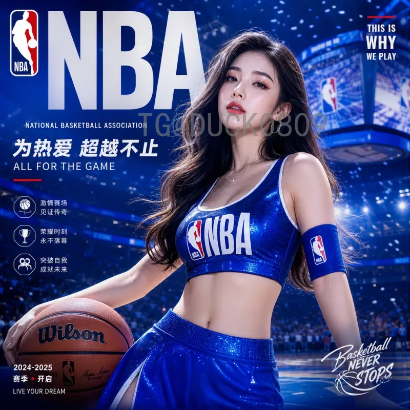 世界杯冷门：比利时0比0伊朗，欧洲红魔攻陷波斯铁骑防线未果