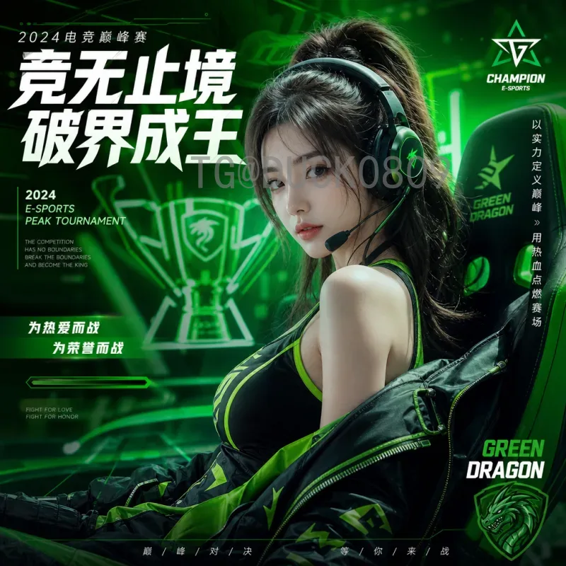 阿尔瓦雷斯世界杯足球赛统计：全面解析这位阿根廷前锋的惊艳表现