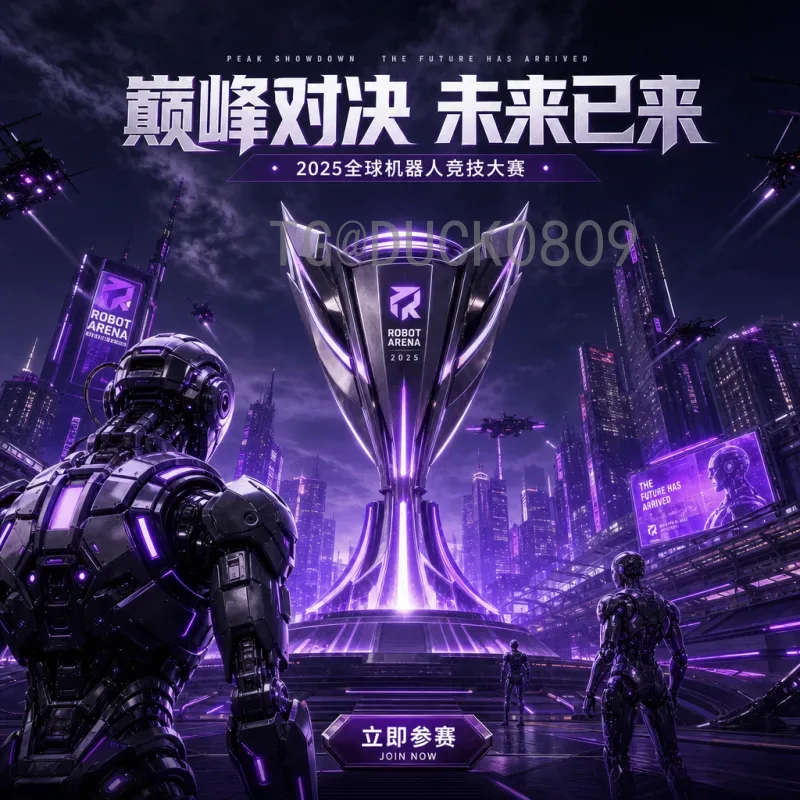2026世界杯欧洲区名额分配官方解读：扩军后的竞争格局与晋级规则